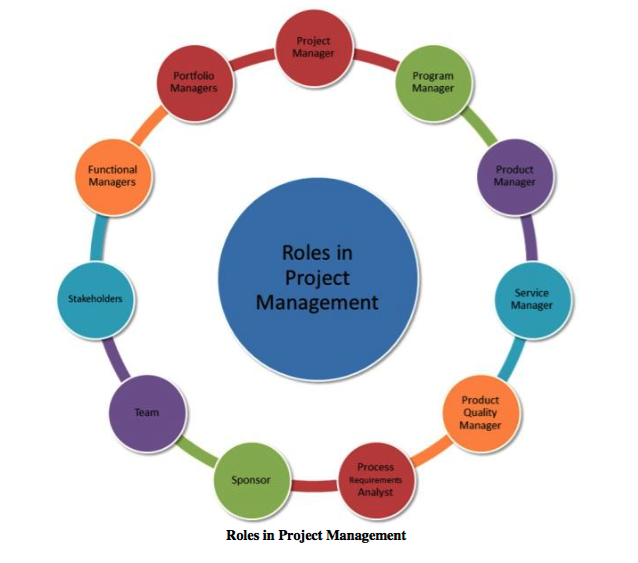 Each individual. Менеджер проекта. Project менеджмент это. Project roles. Roles in Project Management.